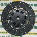 Disc ambreiaj
