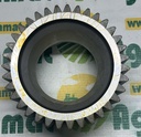  Pinion Reductor Planetar 87674600 