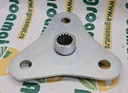 Tocator Superior Tocator M2-80049