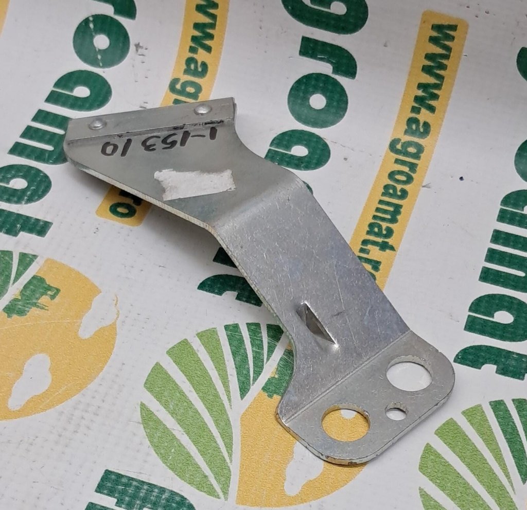 Razuitor Dreapta GA5220310