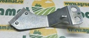 Razuitor Stanga GA5220050