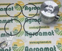 Set Piston F285200130080