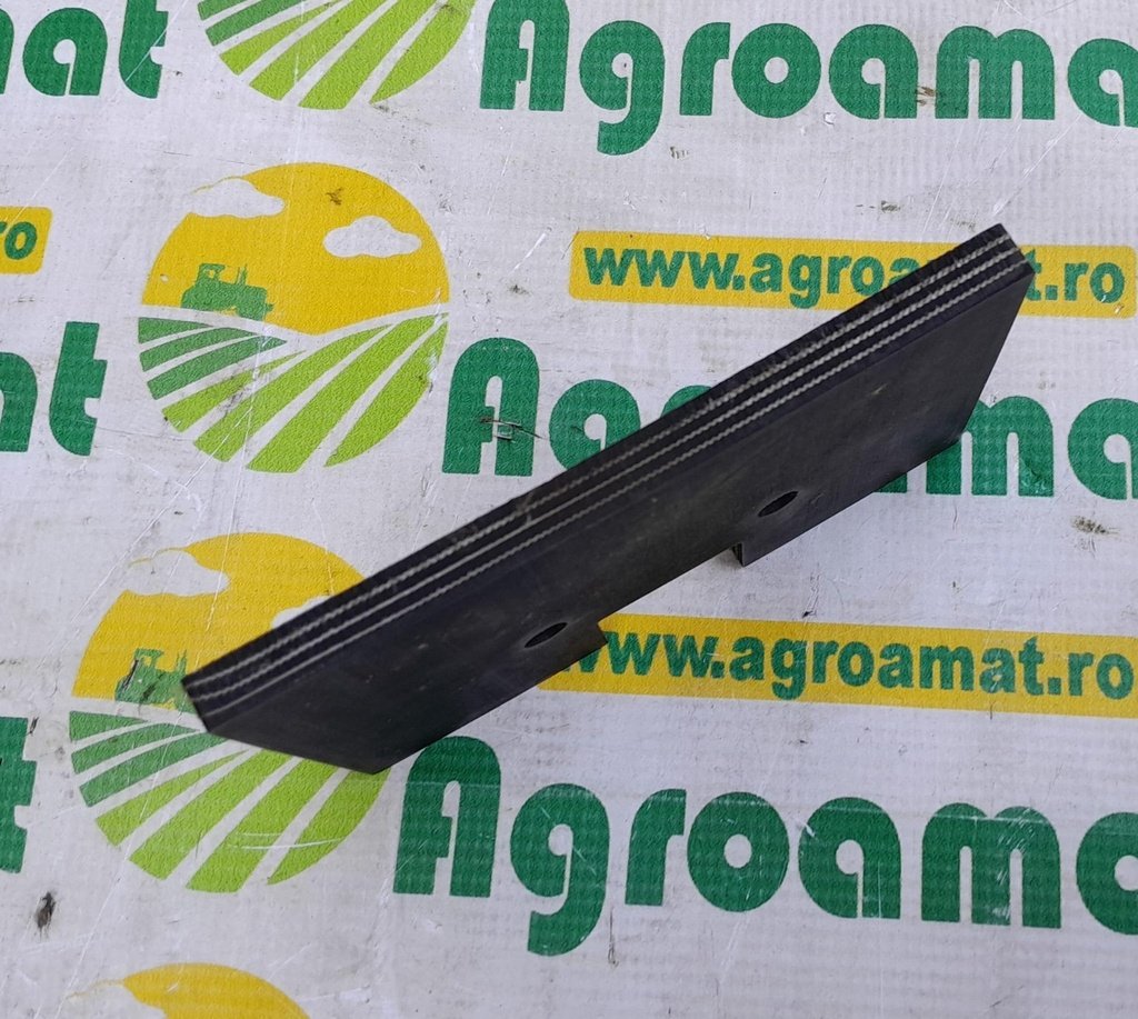 Cupa Guma D28580137 150 x 95 x 10 mm