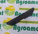 Cupa Guma D28580137 150 x 95 x 10 mm
