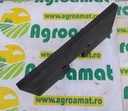 Cupa Guma 87373432 195x98x10mm