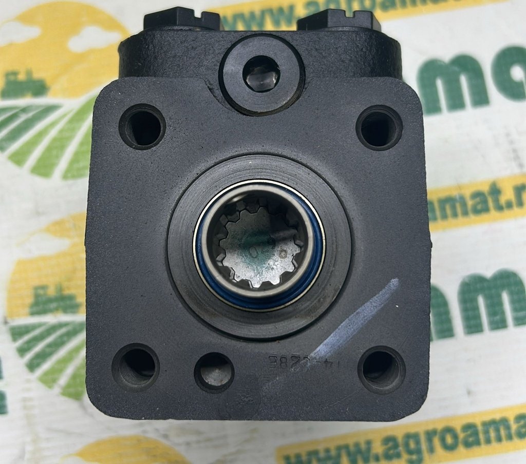 Pompa directie 82001250