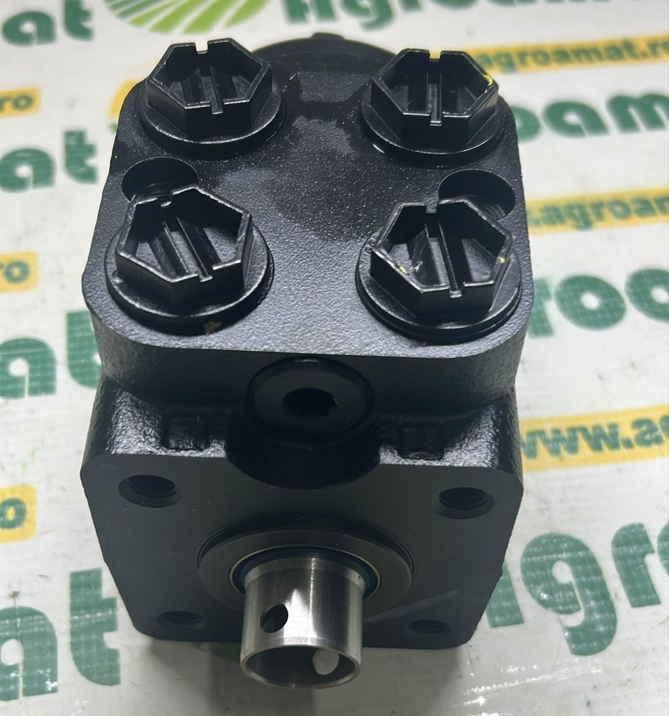 Pompa directie 82001250