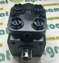 Pompa directie 82001250