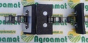 Lant Elevator Donghua DQ41010