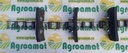 Lant Elevator Donghua DQ41010