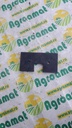 Cupa Guma H135235
