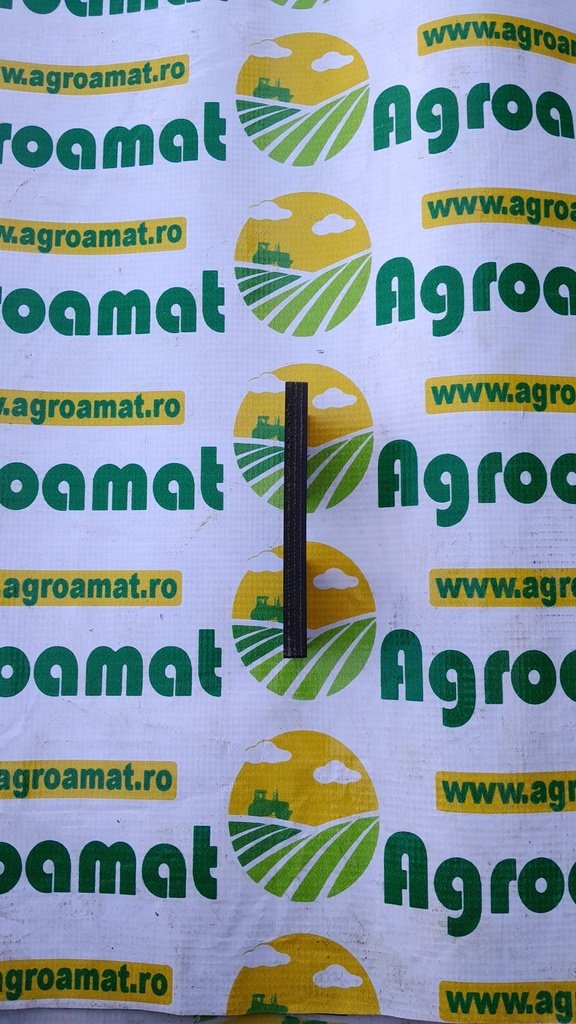 Cupa Guma Z20780