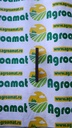 Cupa Guma Z20780