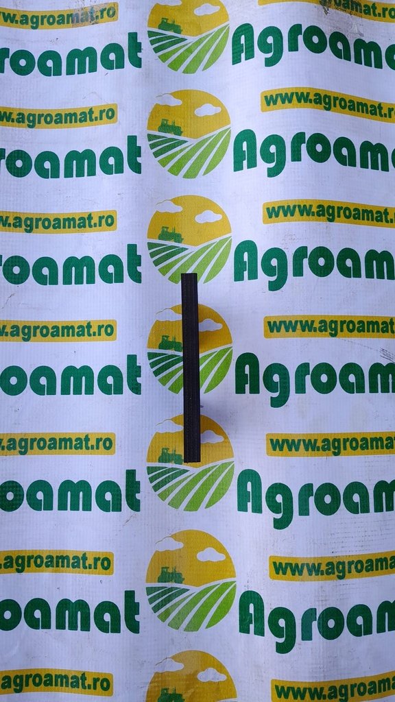 Cupa lant Z59053 120x110x10mm