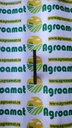 Cupa lant Z59053 120x110x10mm