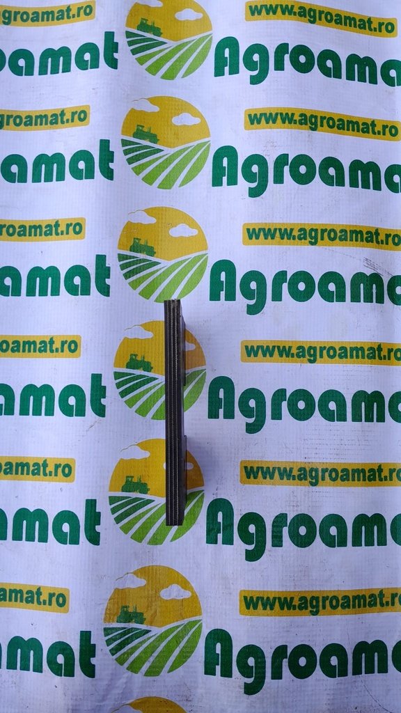 Cupa Guma 1303116C1 145x70x10
