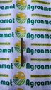 Cupa Guma 1303116C1 145x70x10