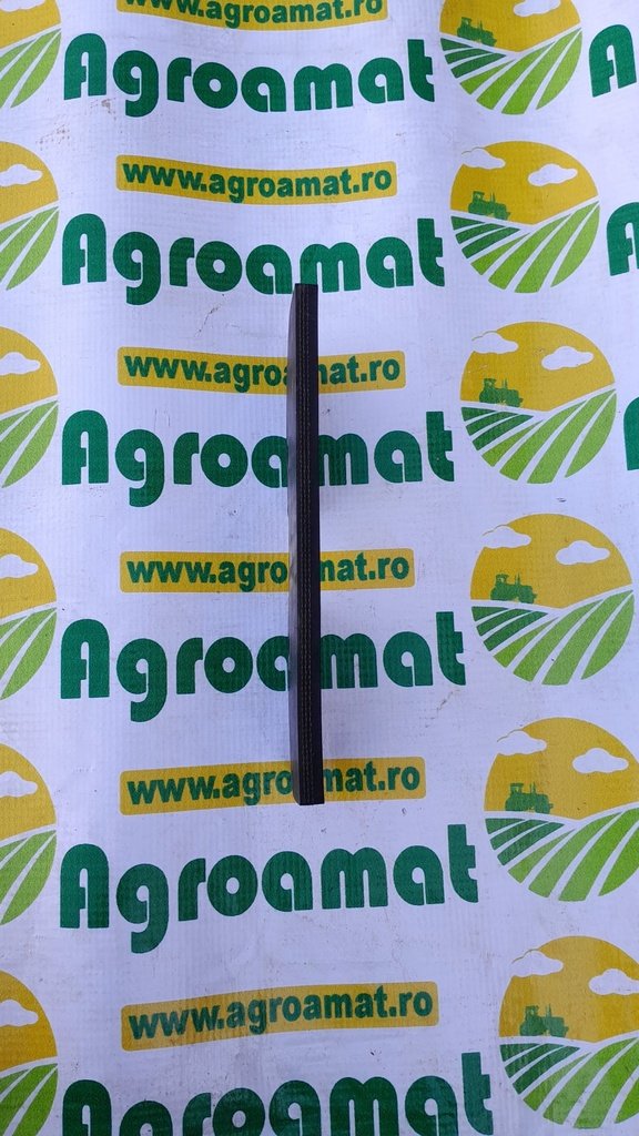 Cupa Guma 200x72
