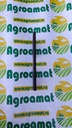 Cupa Guma 200x72