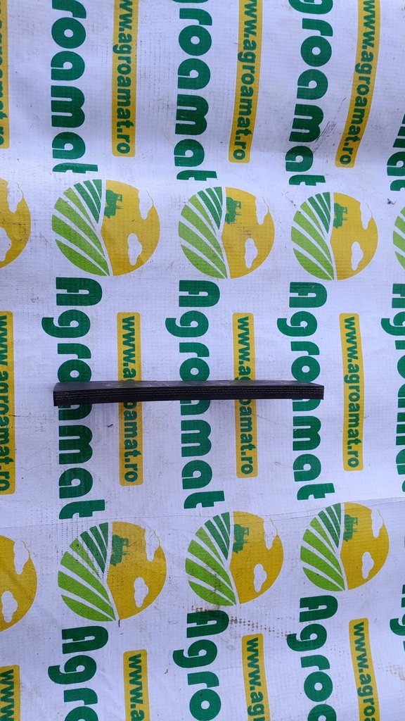 Cupa Guma 172x86X8