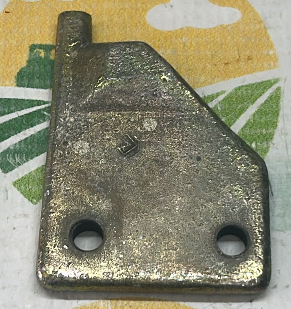 Degajor 0363.07