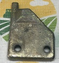 Degajor 0363.07