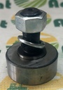 Rola D-55mm