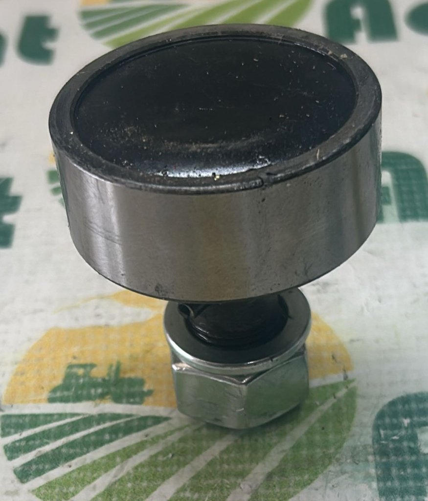 Rola D-55mm