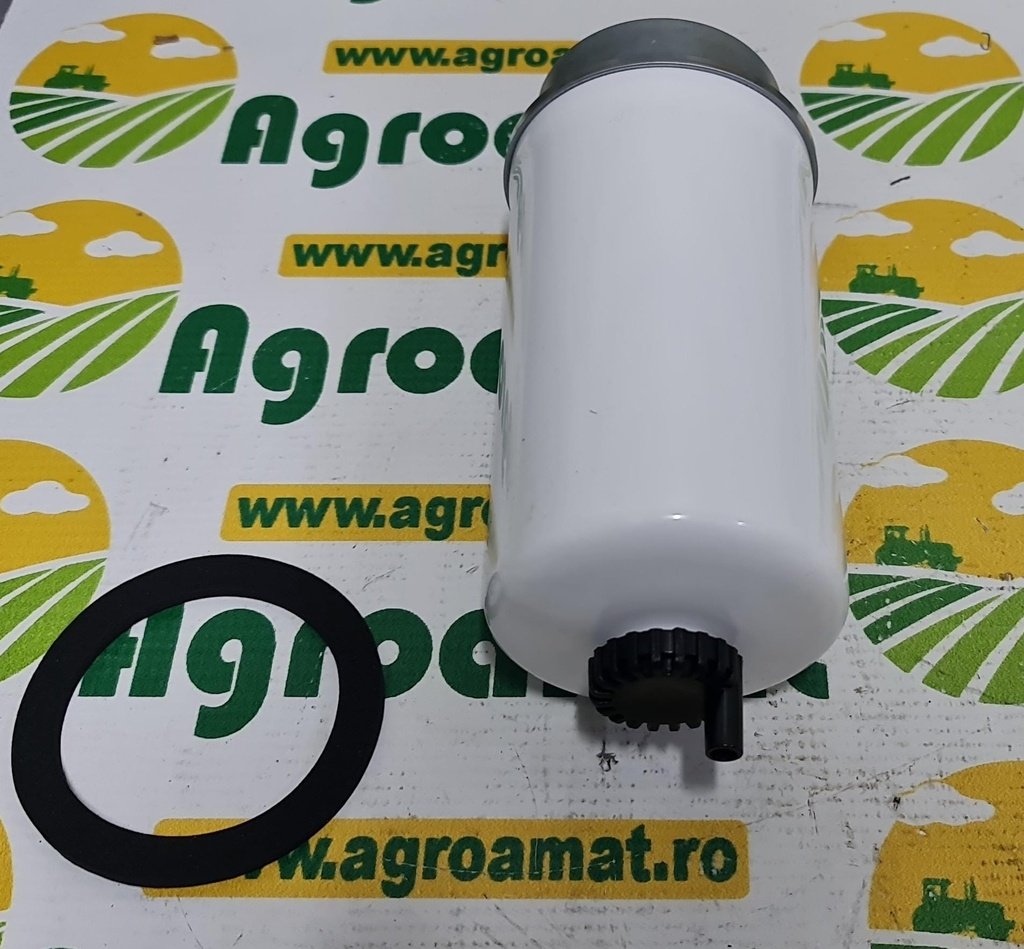 Filtru Combustibil RE541922