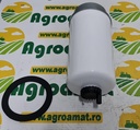 Filtru Combustibil RE541922
