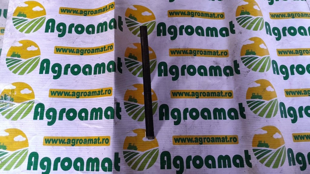 Cupa Guma 192X102X12