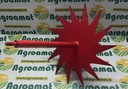 Roata Stea Dimesiune balot  1124.22.11.26