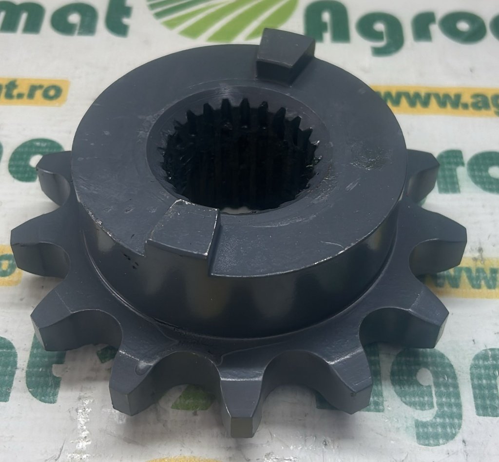 Pinion Z-13 837365