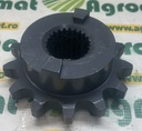 Pinion Z-13 837365