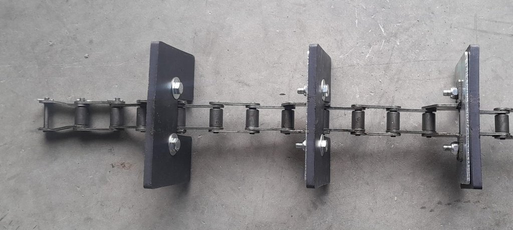 Lant Elevator LA300136088