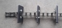 Lant Elevator LA300136088
