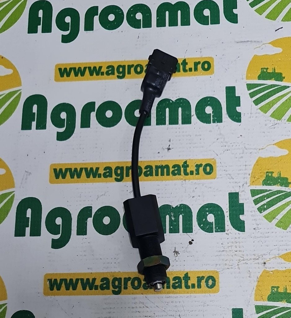 Contactor 7700066322