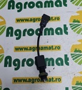 Contactor 7700066322