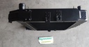 Radiator 3145498R93