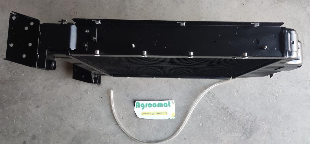 Radiator 3619008M92