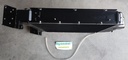 Radiator 3619008M92