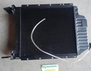 Radiator 3619008M92