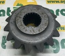 Pinion Z-15 0307.14.00.00
