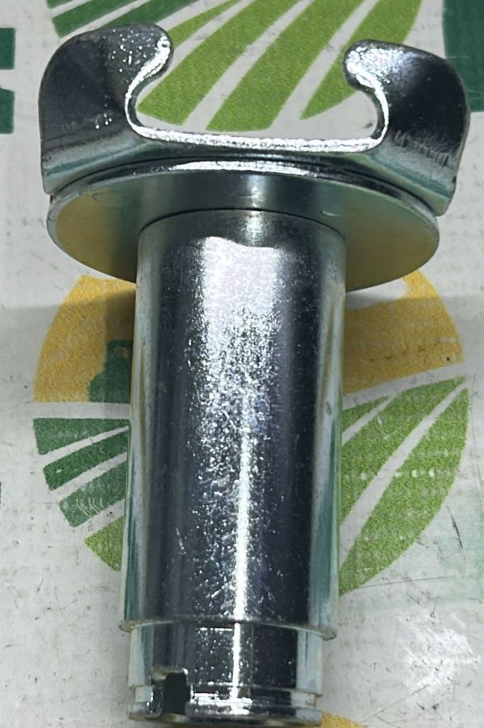 Bolt Blocare VLA0769A 32mm