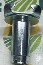 Bolt Blocare VLA0769A 32mm