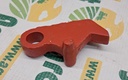 Blocaj Cric 0736.74.00.00