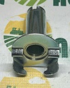 Bolt Blocare VLA0769A 30mm