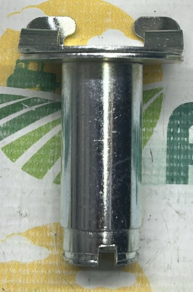 Bolt Blocare VLA0769A 30mm