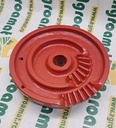 Cama Aparat Inodator 3100001R1