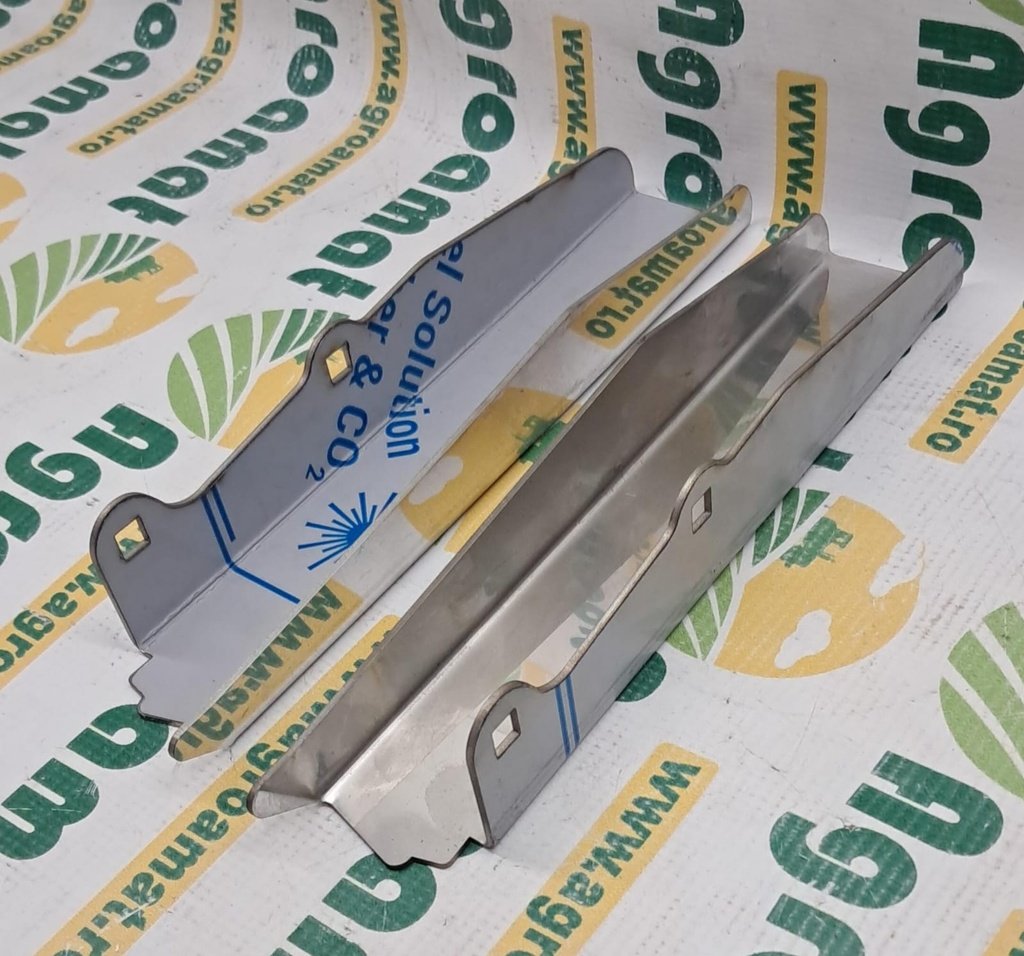 Set Palete De Imprastiere R4087065
